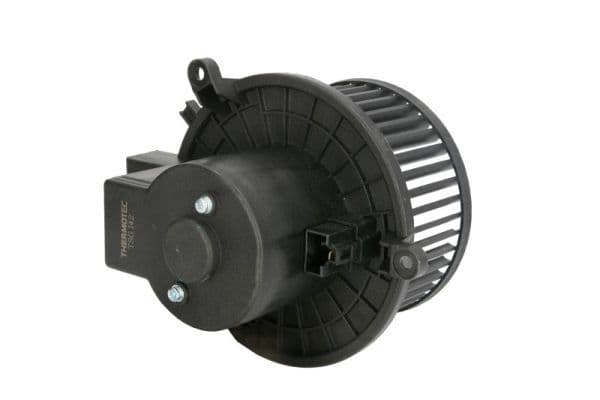 Luchtblazer past: CHRYSLER TOWN & COUNTRY  DODGE GRAND 3.3-4.0 01.01-