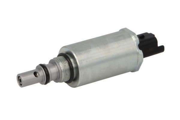VCV Uitgangsregelventiel (injectiesysteem DV4 Lynx  DW10TD) past: CITROEN C1, C2, C3 I  FORD FIESTA V, FIESTA VI, FOCUS II, FUSION, MONDEO IV, S-MAX  PEUGEOT 1007, 107, 307 1.4D/1.6D/1.8D 11.01-