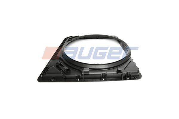 Elektrische brandstofpomp (module) past: PEUGEOT 208 I, 301 1.2/1.4/1.6 03.12-