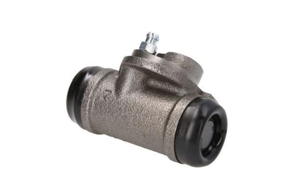 Wheel brake cylinder