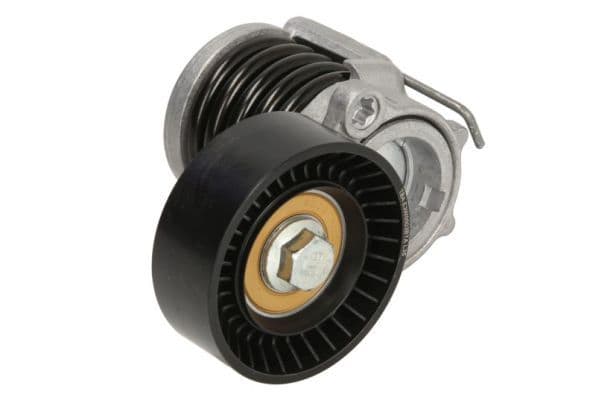 Multi-V riemspanner past: OPEL ASTRA F, FRONTERA A, FRONTERA A SPORT  SEAT CORDOBA, IBIZA III, IBIZA IV, IBIZA IV SC, IBIZA IV ST, TOLEDO IV  SKODA FABIA I, FABIA I PRAKTIK 1.2-2.5D 11.94-02.18