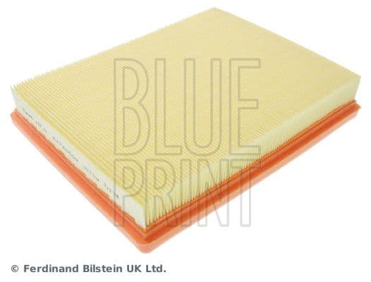 Luchtfilter (Patroon) past: KIA CARENS III, MAGENTIS II 1.6-2.7 11.05-06.13