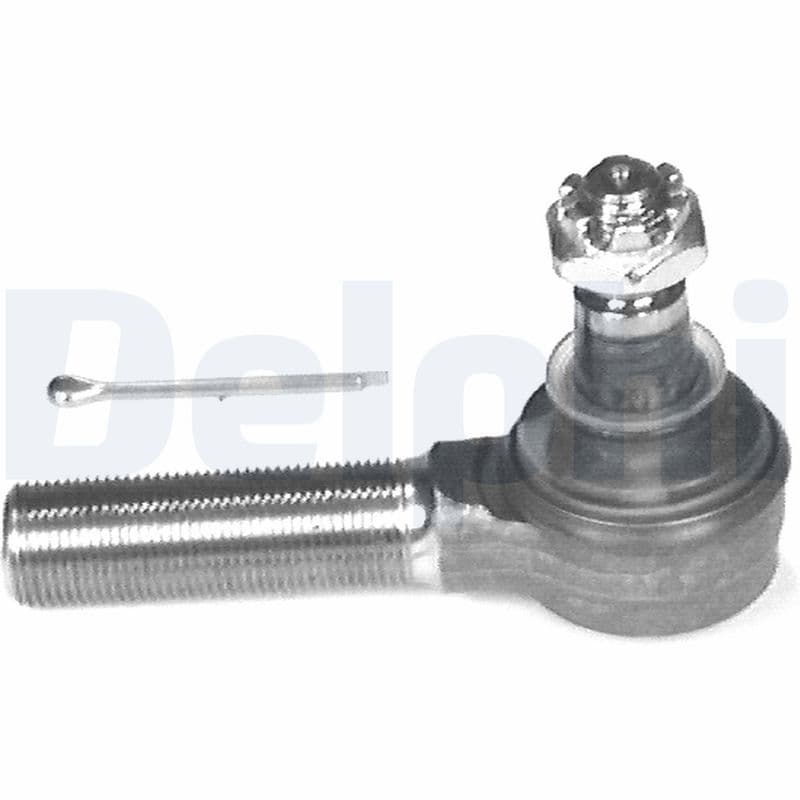 Tie Rod End