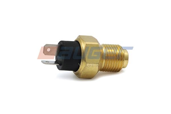 Sensor, coolant temperature