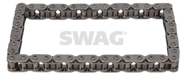 Timing ketting (aantal links: 44) past: CADILLAC XT4  FORD FOCUS IV  OPEL ASTRA K, ASTRA L, COMBO, COMBO E TOUR / LIFE, CROSSLAND X / CROSSLAND, GRANDLAND / GRANDLAND X 1.5D/2.0D 01.18-