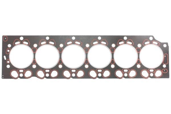 Cylinder head gasket