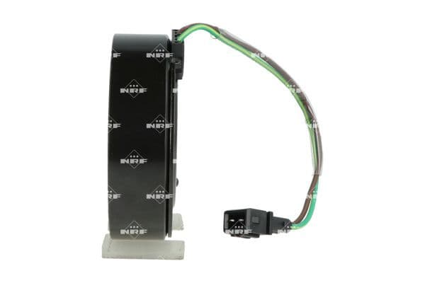 Multi-V-riem (6PK935) past: FIAT PUNTO  FORD FIESTA III 1.4/1.7D 03.89-02.00