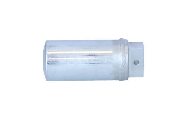 Droger voor airconditioning past: OPEL VECTRA B 1.6-2.6 09.95-07.03