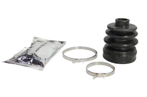 Bellow Kit, drive shaft