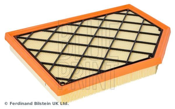 Air filter