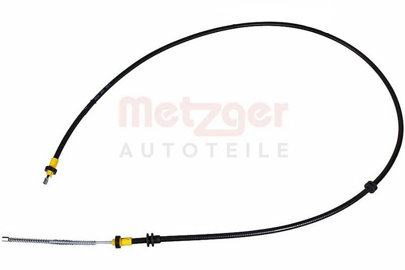 Zwenkarm wielophanging Rechts bodem voor 20 mm past: KIA SORENTO II 2.0D-3.5 06.09-12.15