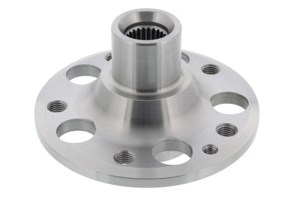 Auto raam regulator schakelaar Achter Links/Rechts past: OPEL ASTRA H, ASTRA H CLASSIC, ZAFIRA B 1.2-2.2 01.04-