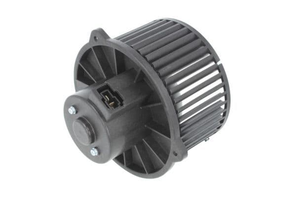 Luchtblazer past: HYUNDAI HIGHWAY, SONATA IV, TERRACAN 2.0-3.5 03.00-12.06