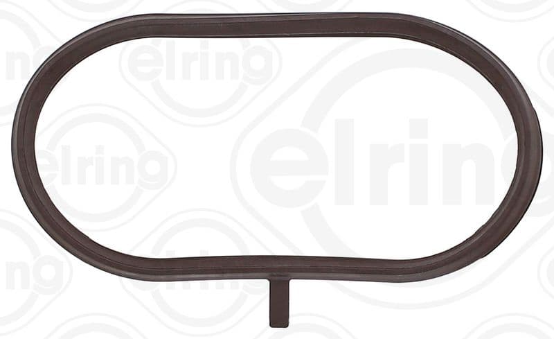 Gasket, intake manifold