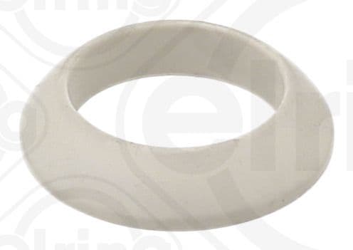 Drijfstangbuis past: VW GARBUS, KARMANN GHIA, TRANSPORTER T2, TRANSPORTER T3, VARIANT I 1.2-2.1 08.55-07.03