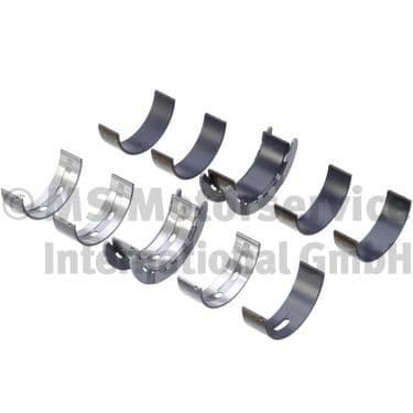 Crankshaft Bearing Set