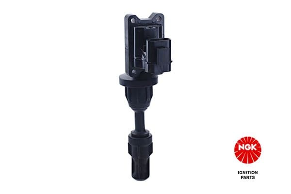 EGR-klep past: VOLVO V40  DACIA SOLENZA  MITSUBISHI CARISMA, SPACE STAR  NISSAN PRIMASTAR  OPEL MOVANO A, VIVARO A  RENAULT CLIO II, ESPACE IV, KANGOO, KANGOO EXPRESS, LAGUNA I, LAGUNA II 1.9D 08.95-