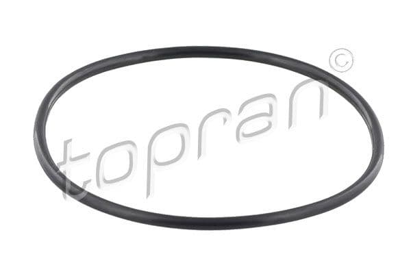 TOPRAN