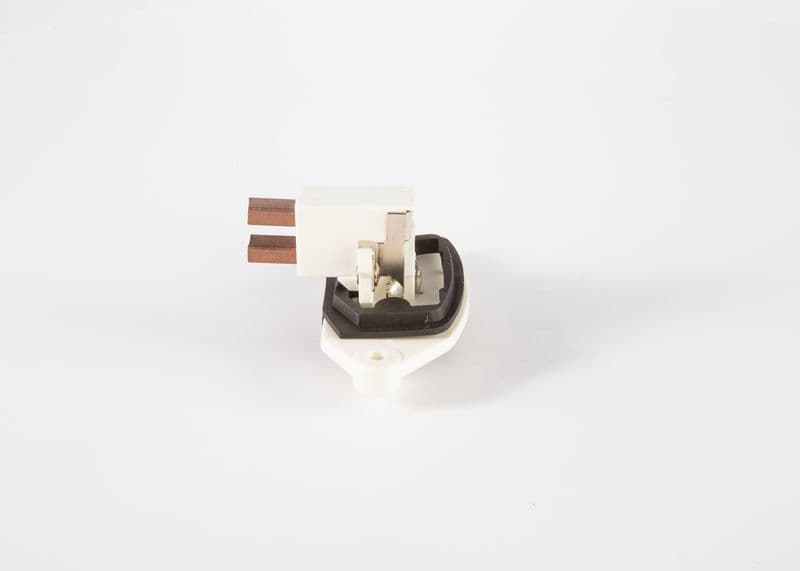 Alternator Regulator