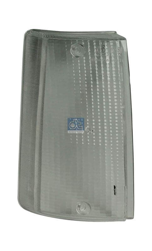 Thermostaat koelsysteem (92°C, in huisvesting) past: CHEVROLET LACETTI  DAEWOO EVANDA  OPEL ASTRA F, FRONTERA A, FRONTERA B 1.8/2.0/2.2 06.93-