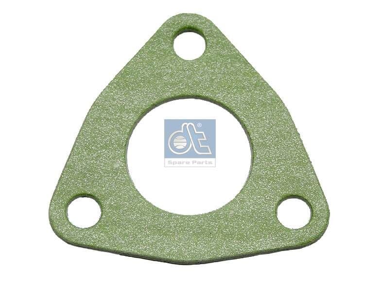 Dipstick gasket/seal