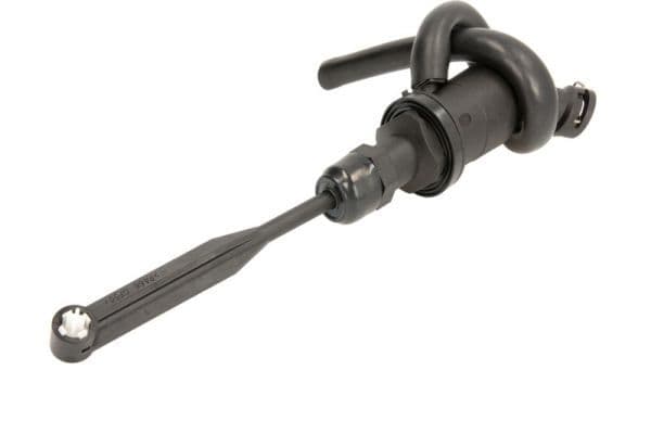 Hoofdcilinder koppeling (15,87mm) past: RENAULT MASTER III 2.3D 02.10-