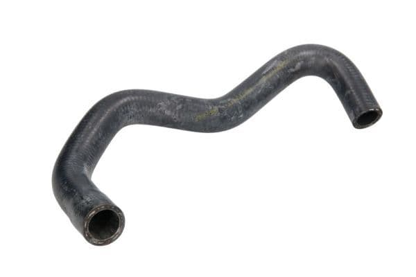 Heater Hose