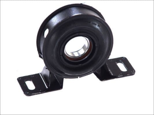 Schroefassteun (35mm) past: FORD TRANSIT 2.2D/2.4D/3.2D 01.00-08.14