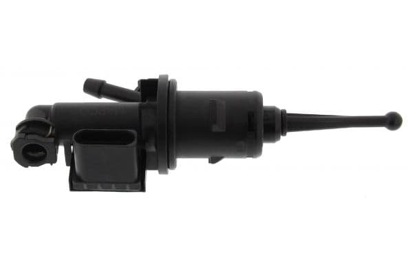 Hoofdremcilinder (22,2mm) past: CITROEN EVASION, JUMPY I  FIAT SCUDO, ULYSSE  PEUGEOT 605, 806, EXPERT 1.6-3.0 06.89-12.06