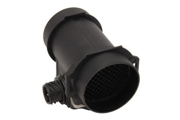 Vooras spoorcontrole arm Rechts bodem voor past: NISSAN X-TRAIL I 2.0/2.2D/2.5 06.01-01.13