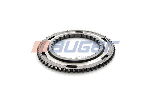 Synchroniser Cone, speed change gear