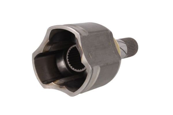 CV-gewricht binnen Links/Rechts (39z/27z) past: NISSAN NV400  OPEL MOVANO B  RENAULT MASTER III 2.3D 02.10-