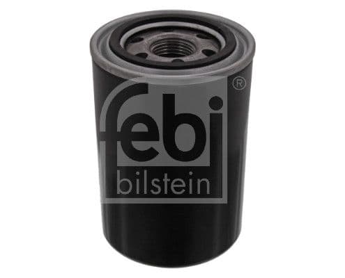 FEBI BILSTEIN