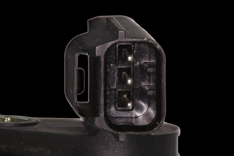 Nokkenaspositiesensor past: SMART FORTWO 0.8D/1.0 01.07-