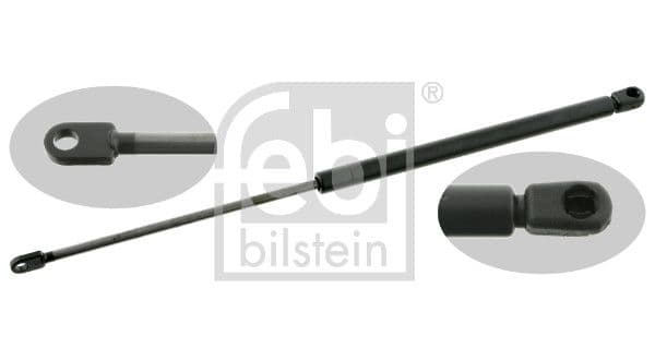 FEBI BILSTEIN