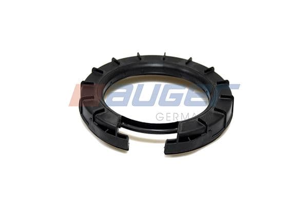 Cap, wheel bearing