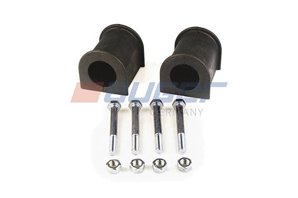 Motorradiator past: MAZDA PREMACY 1.9/2.0 07.99-03.05