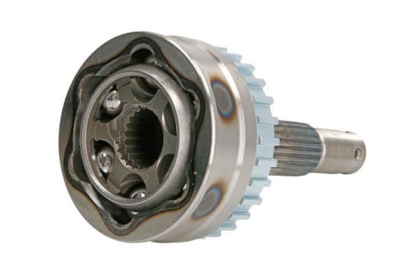 CV-gewricht buitenste Links/Rechts (22z/22z/52mm  ABS:29) past: OPEL ASTRA F, ASTRA F CLASSIC, KADETT E, KADETT E COMBO, VECTRA A 1.2-1.6 09.84-08.02