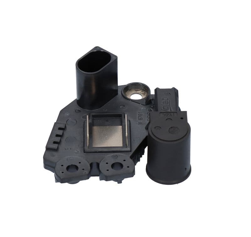 Spanningsregelaar (14V) past: AUDI A3  VW PASSAT B7 1.8/2.0 11.06-12.15