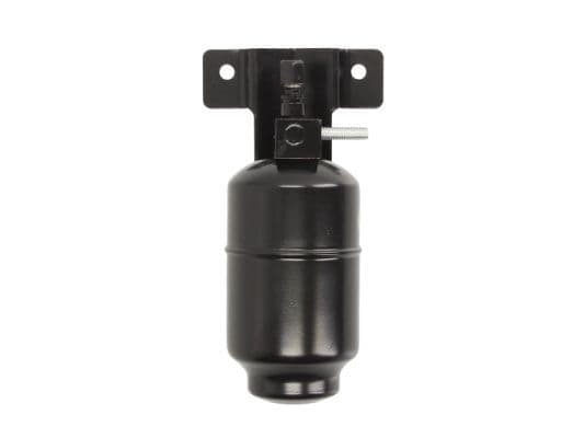 Droger voor airconditioning past: FORD GALAXY I, GALAXY MK I  SEAT ALHAMBRA  VW SHARAN 1.8-2.8 03.95-03.10