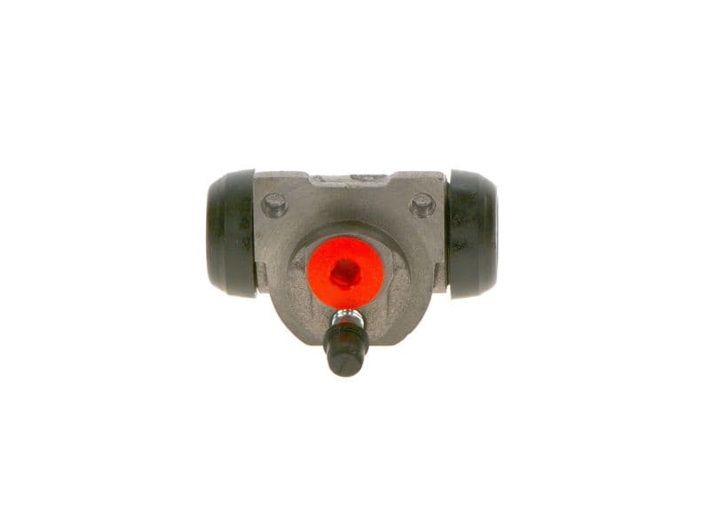 Wheel brake cylinder