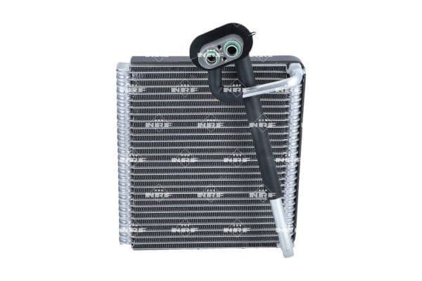 Airconditioning verdamper past: HYUNDAI I30  KIA CEE'D, PRO CEE'D 1.4-2.0LPG 12.06-02.13