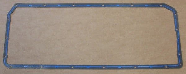 Schijfremklauw Achter Rechts (gereviseerd) past: SUBARU FORESTER, LEGACY V, OUTBACK 2.0-3.6 05.09-