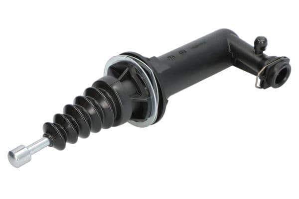 Koppelingsaandrijving past: RENAULT MASTER III 2.3D 02.10-