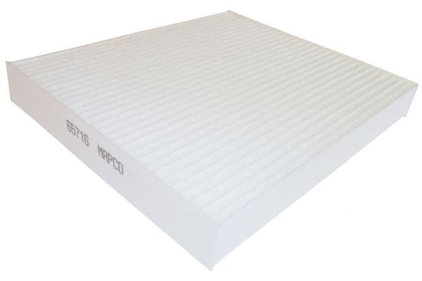 Pressure Hose, air compressor