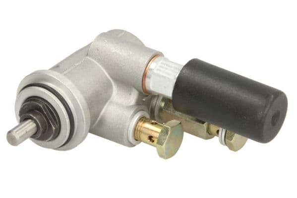 Stand-by handpomp past: FENDT 380 GT  JOHN DEERE 4055, 4250, 4255, 4440, 4450, 4455, 4640, 4650, 4755