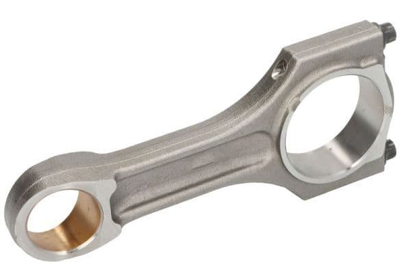 Connecting Rod