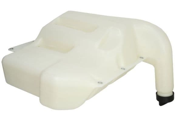 Wasmachine tank (geen pomp) past: DAF XF 105, XF 95 01.02-