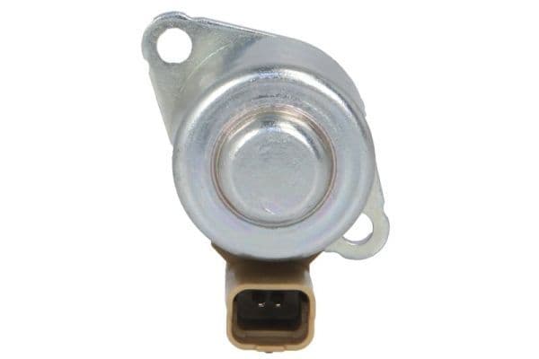 IMV-klep past: CITROEN C4, C4 GRAND PICASSO I, C4 I, C4 PICASSO I, C5 II, C5 III  PEUGEOT 307, 308 I, 407, 508 I 2.0D 10.03-