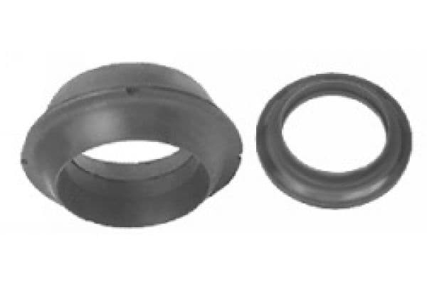 Luchtblazer past: SMART CABRIO, CITY-COUPE, CROSSBLADE, FORTWO 0.6/0.7/0.8D 07.98-01.07